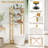 Verplanck Over The Toilet Storage-1688718361