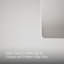 Winnow 30" Freestanding Single Bathroom Vanity Cabinet with Sink and Quartz Top-504657755-445121722