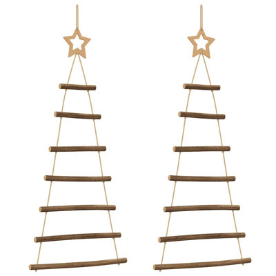 Christmas Decorative Accent