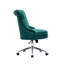 Chaise de travail Wynnie-1289532901