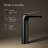 Avid Single-Handle Bathroom Sink Faucet-107149441