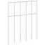 Galvanised Steel Fencing Kits-130375855