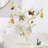 ORNAMENT TREES 10-Piece Ornament Set