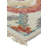 Olajuwan Performance Wool Oriental Indoor Rug-1556255618