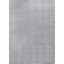 Michoel In- & Outdoor Scandi Modern Boho Grey Area Rug-1323636739