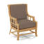 Fauteuil Lafayette-86444590-111109638