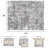 Hilda Abstract Area Rug