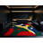 Perky Glide Rug-1589133176