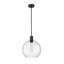 Luminaire suspendu 1 lumière Margo-37330507