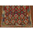 Wool Geometric Rug