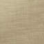Annabel Cotton Fabric-1480049104