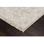 Stamey 12502-981 LT GRIS / BEIGE / IVOIRE-893080614