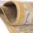 Denena Oriental Indoor Rug-827239703