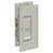 Privacy Decorative Pocket Lock