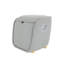 Fauteuil de massage