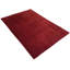 Canvello Hand Made Casual All Over Indo Gabbeh Rug - 3'11'' X 5'11''