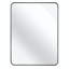 Miroir de salle de bain 30x40-894591500-973440726-973440727