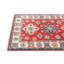 Tapis rouge Ochoa