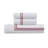 Ella Jayne Cotton Duvet Cover with Satin Satin Stitching 3-Piece Set, White with White Satin Stitching-1611618552-1611618558
