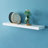 Himmelmann Floating Shelf-1005699512-945248717