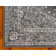 Oriental Indoor Rug