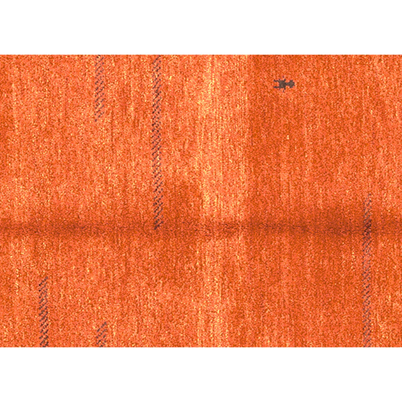 Handmade Wool Area Rug