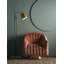 Springsteen Swivel Barrel Chair-68765660