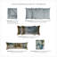 Bedding Set