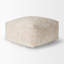Repose-pieds Katya-395586909