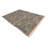 Odea Brown Rug