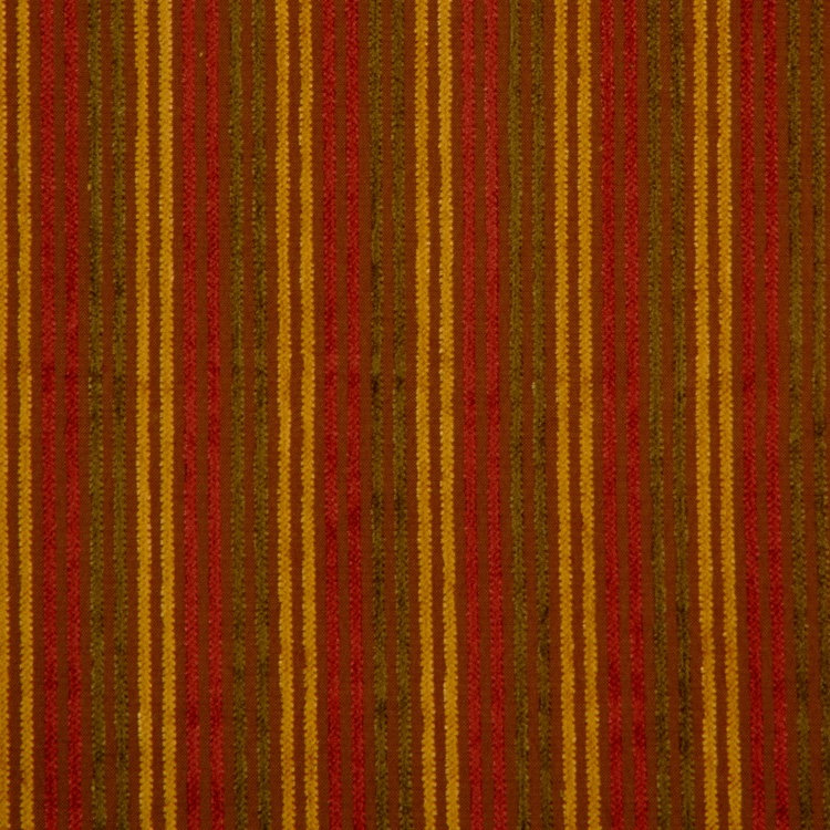 Allure Fabric, Brown