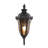 Straford Wall Light