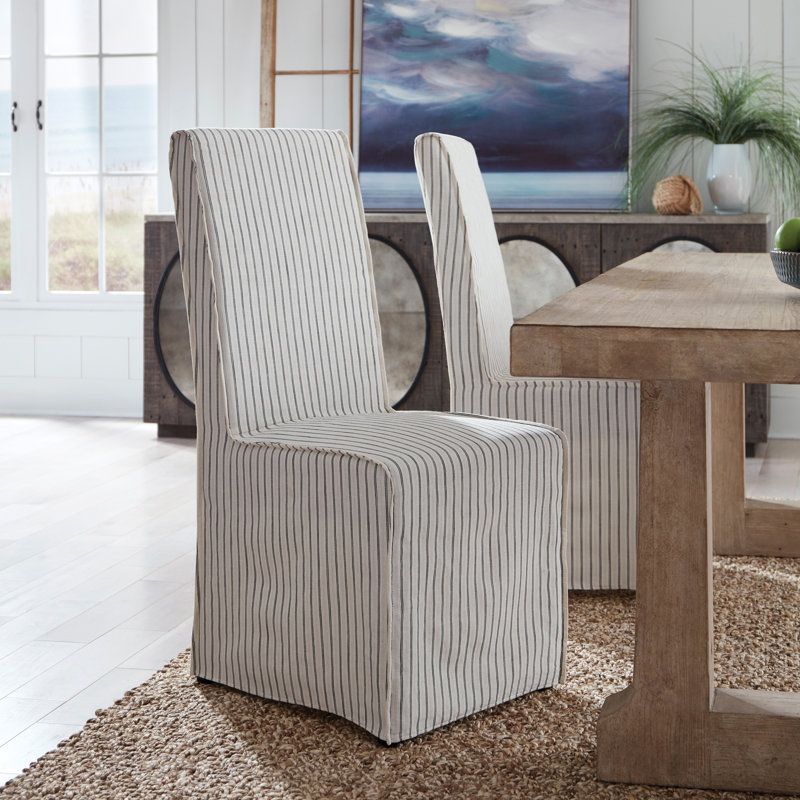 Camille Dining Chair