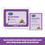 Silentnight Deep Sleep Mattress Protector And 2 Pillows Set-90847964