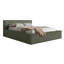 Roshan Upholstered Bed-765634365-765634367