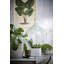 Birghild Glass Decorative Bottle-269278583