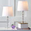 Nola Crystal Table Lamp-22171548