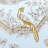 Matsudana Wallpaper-55967381