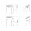 LED Pathway Light-79111353-79111356