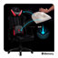 DIABLO CHAIRS Executive Chair-67148983-67148982