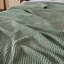 Couverture 100% coton tissé gaufré-748440268-707124219