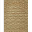 Floral Area Rug-719009977