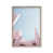 Oak Frame is unavailable