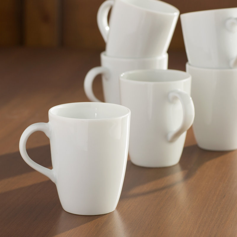 Verre à whisky 12 oz. Tasse Barrel