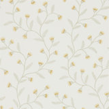 Everly Wallpaper