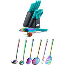 https://assets.wfcdn.com/im/40132705/resize-h210-w210%5Ecompr-r85/2523/252305342/20+-Piece+Stainless+Steel+Cooking+Ladle+Set.jpg