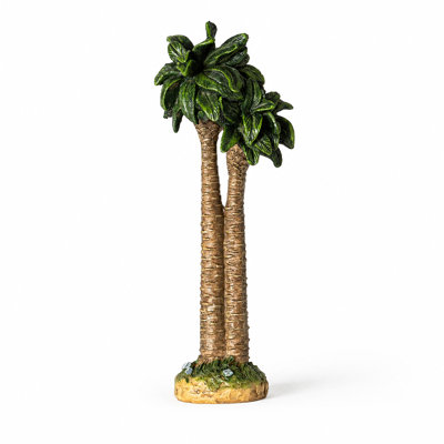 Palm tree 8.25 tall