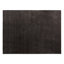 Tapis filtré gris anthracite-42971612-124929680