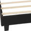Upholstered Bed-2080693153