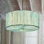 Lustre cylindrique unique à 3 lumières Quintan-2143200999-2030171352